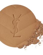 Yves Saint Laurent All Hours Bronzer bronzer za ženske 03 Golden Medina 75 g