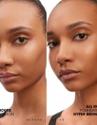 Yves Saint Laurent All Hours Bronzer bronzer za ženske 03 Golden Medina 75 g