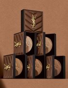 Yves Saint Laurent All Hours Bronzer bronzer za ženske 03 Golden Medina 75 g