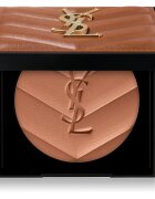 Yves Saint Laurent All Hours Bronzer bronzer za ženske 04 Warm Sandalwood 75 g