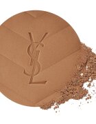 Yves Saint Laurent All Hours Bronzer bronzer za ženske 04 Warm Sandalwood 75 g