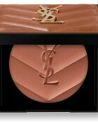 Yves Saint Laurent All Hours Bronzer bronzer za ženske 05 Dark Sienna 75 g