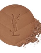 Yves Saint Laurent All Hours Bronzer bronzer za ženske 05 Dark Sienna 75 g