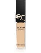 Yves Saint Laurent All Hours Concealer korektor za ženske LN1 15 ml