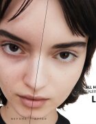 Yves Saint Laurent All Hours Concealer korektor za ženske LN1 15 ml