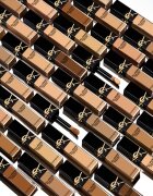 Yves Saint Laurent All Hours Concealer korektor za ženske LN1 15 ml