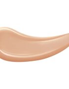 Yves Saint Laurent All Hours Glow Foundation dolgoobstojen tekoči puder odtenek LC6.5 25 ml