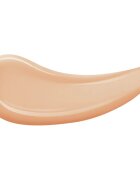 Yves Saint Laurent All Hours Glow Foundation dolgoobstojen tekoči puder odtenek LN7 25 ml
