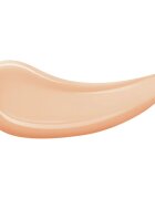 Yves Saint Laurent All Hours Glow Foundation dolgoobstojen tekoči puder odtenek LN8 25 ml