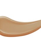 Yves Saint Laurent All Hours Glow Foundation dolgoobstojen tekoči puder odtenek MW9 25 ml