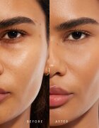 Yves Saint Laurent All Hours Glow Foundation dolgoobstojen tekoči puder odtenek MW9 25 ml