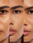 Yves Saint Laurent All Hours Glow Foundation dolgoobstojen tekoči puder odtenek MW9 25 ml