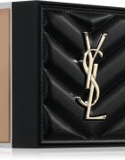 Yves Saint Laurent All Hours Hyper Blur Loose Powder transparentni fiksacijski puder odtenek 2 10 g