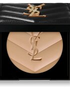 Yves Saint Laurent All Hours Hyper Finish puder za ženske 01 7.5 g