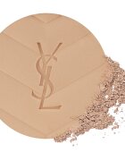 Yves Saint Laurent All Hours Hyper Finish puder za ženske 01 7.5 g