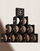 Yves Saint Laurent All Hours Hyper Finish puder za ženske 01 7.5 g