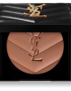 Yves Saint Laurent All Hours Hyper Finish puder za ženske 07 7.5 g