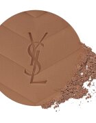 Yves Saint Laurent All Hours Hyper Finish puder za ženske 07 7.5 g
