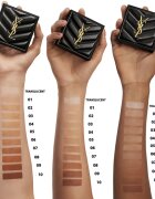 Yves Saint Laurent All Hours Hyper Finish puder za ženske 07 7.5 g