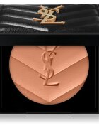 Yves Saint Laurent All Hours Hyper Finish puder za ženske 08 7.5 g