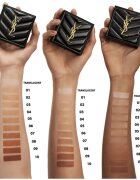 Yves Saint Laurent All Hours Hyper Finish puder za ženske 08 7.5 g