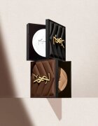 Yves Saint Laurent All Hours Hyper Finish puder za ženske 08 7.5 g