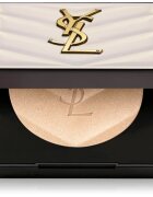 Yves Saint Laurent All Hours Hyper Luminize osvetljevalec odtenek 02 Hypnotic Honey 5 g