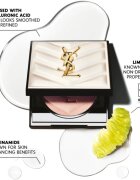 Yves Saint Laurent All Hours Hyper Luminize osvetljevalec odtenek 02 Hypnotic Honey 5 g