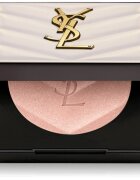 Yves Saint Laurent All Hours Hyper Luminize osvetljevalec odtenek 03 Rosy Sand 5 g
