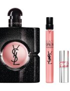 Yves Saint Laurent Black Opium darilni set za ženske