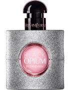 Yves Saint Laurent Black Opium Glitter parfumska voda za ženske 30 ml
