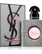 Yves Saint Laurent Black Opium Glitter parfumska voda za ženske 30 ml