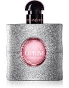 Yves Saint Laurent Black Opium Glitter parfumska voda za ženske 50 ml