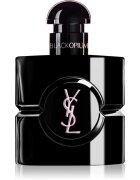 Yves Saint Laurent Black Opium Le Parfum parfum za ženske 30 ml