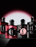 Yves Saint Laurent Black Opium Le Parfum parfum za ženske 30 ml