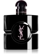 Yves Saint Laurent Black Opium Le Parfum parfum za ženske 50 ml