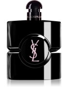 Yves Saint Laurent Black Opium Le Parfum parfum za ženske 90 ml