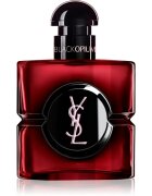 Yves Saint Laurent Black Opium Over Red parfumska voda za ženske 30 ml
