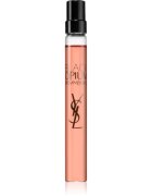 Yves Saint Laurent Black Opium parfumska voda za ženske 10 ml