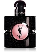 Yves Saint Laurent Black Opium parfumska voda za ženske 30 ml
