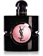 Yves Saint Laurent Black Opium parfumska voda za ženske 50 ml