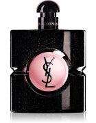 Yves Saint Laurent Black Opium parfumska voda za ženske 90 ml