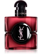 Yves Saint Laurent Black Opium Pink Glaze parfumska voda za ženske 30 ml