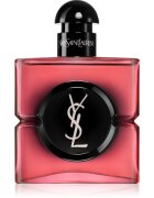 Yves Saint Laurent Black Opium Pink Glaze parfumska voda za ženske 50 ml