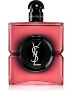 Yves Saint Laurent Black Opium Pink Glaze parfumska voda za ženske 90 ml