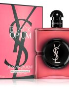 Yves Saint Laurent Black Opium Pink Glaze parfumska voda za ženske 90 ml