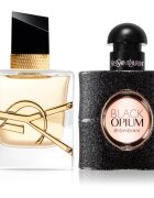 Yves Saint Laurent Couture Icons set za ženske