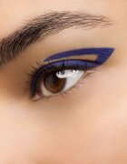 Yves Saint Laurent Crush Liner svinčnik za oči odtenek 06 Blue 0.35 g