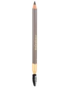 Yves Saint Laurent Dessin des Sourcils svinčnik za obrvi odtenek 4 Ash 1.3 g