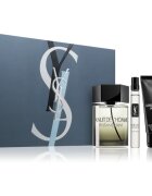 Yves Saint Laurent La Nuit de L'Homme darilni set za moške